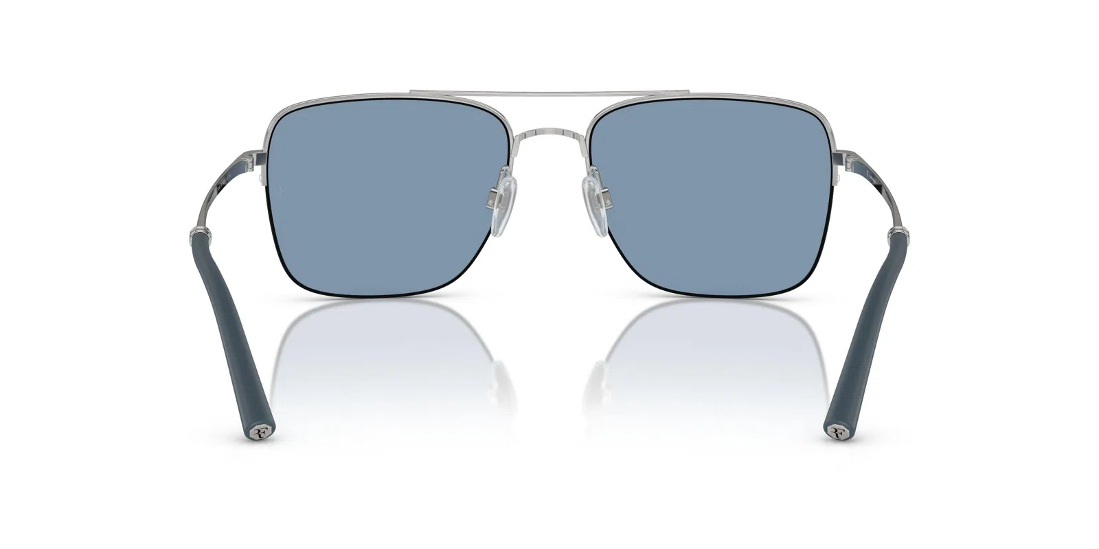 Oliver Peoples R-2 1343S Sunglasses - view 3